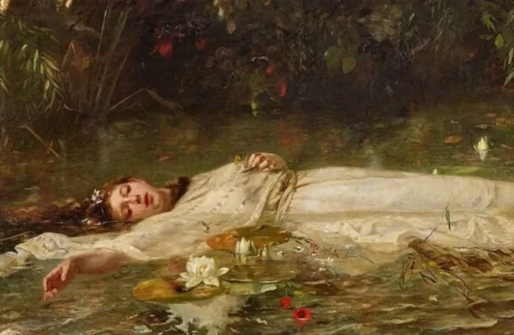 Imagem ilustrativa da imagem Pop, moda e arte: hit de Taylor Swift leva fãs da artista à Alemanha