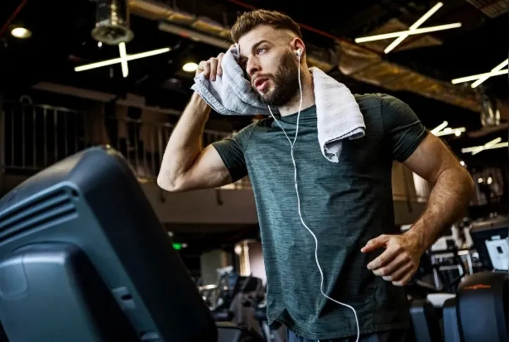 Especialista diz que o segredo para começar a ver os resultados é a constância