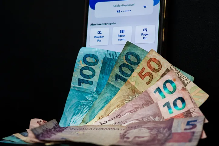 Quando analisado o intervalo entre 2022 e 2024, o rendimento médio per capita da população registrou crescimento de 31,7%