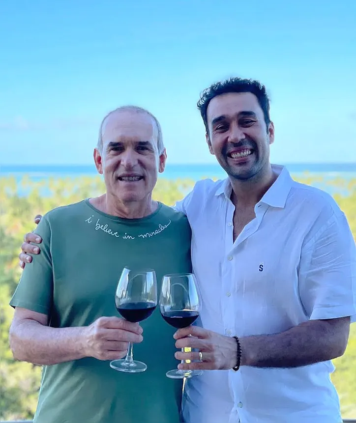 Imagem ilustrativa da imagem Roubo aos aposentados