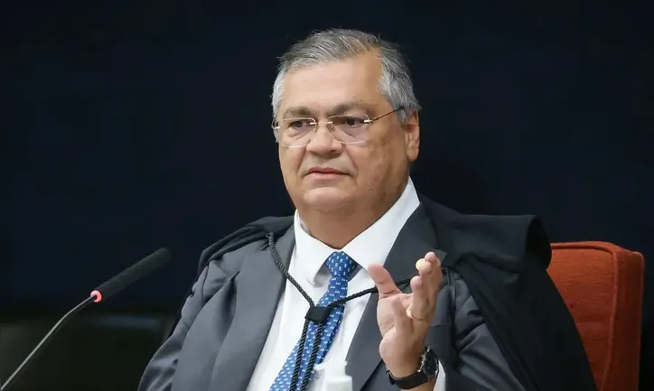 Dino marcou julgamento dos recursos para o próximo dia 7