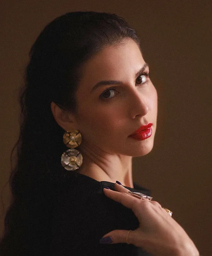 Imagem ilustrativa da imagem Secretária de Turismo da BSM vibra com o sucesso do projeto Mãos da Barra