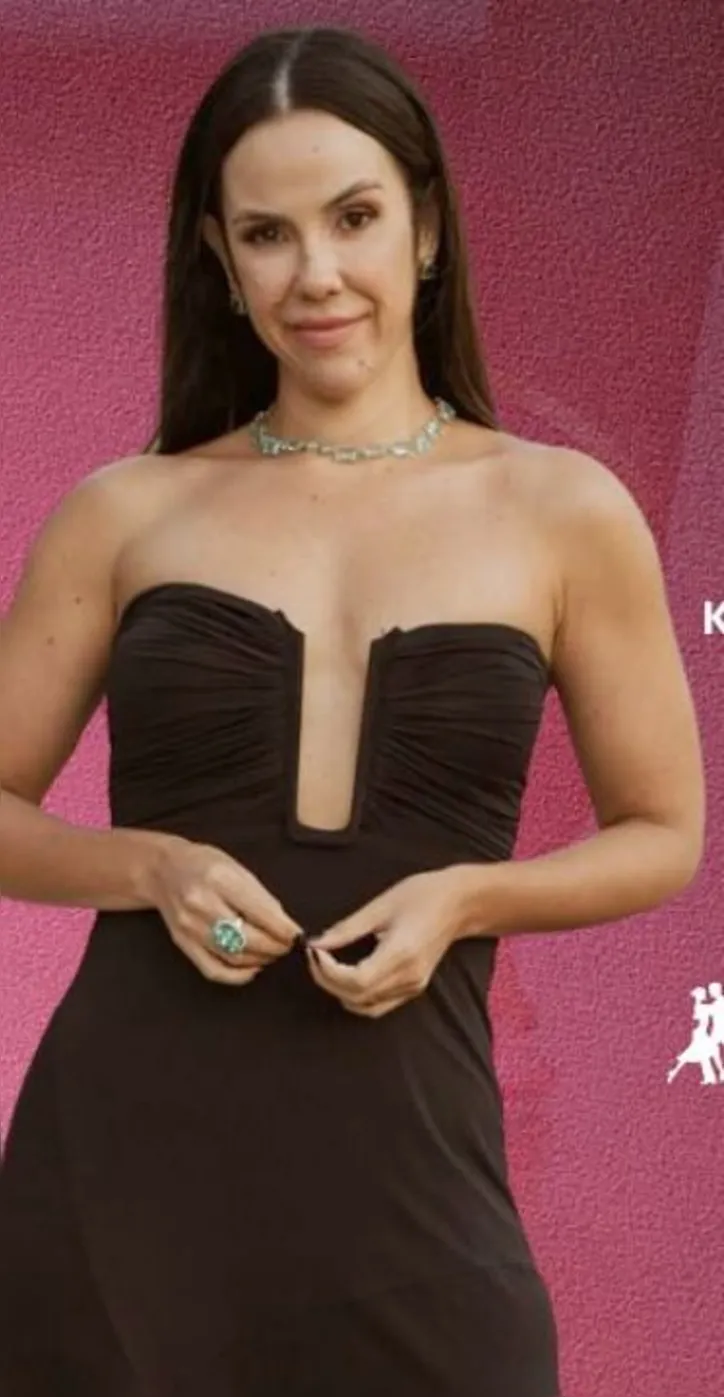 Imagem ilustrativa da imagem Seleção de futsal do Santa Úrsula na grande final da Copa AFAL