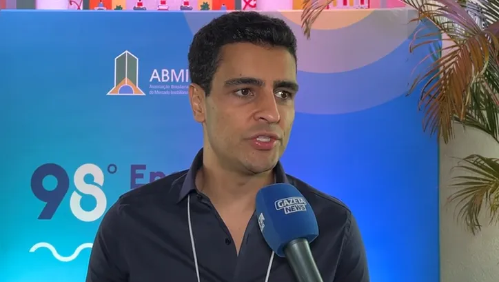 Para o prefeito JHC, o novo Plano Diretor de Maceió deve ser construído com sociedade, técnicos e o setor produtivo