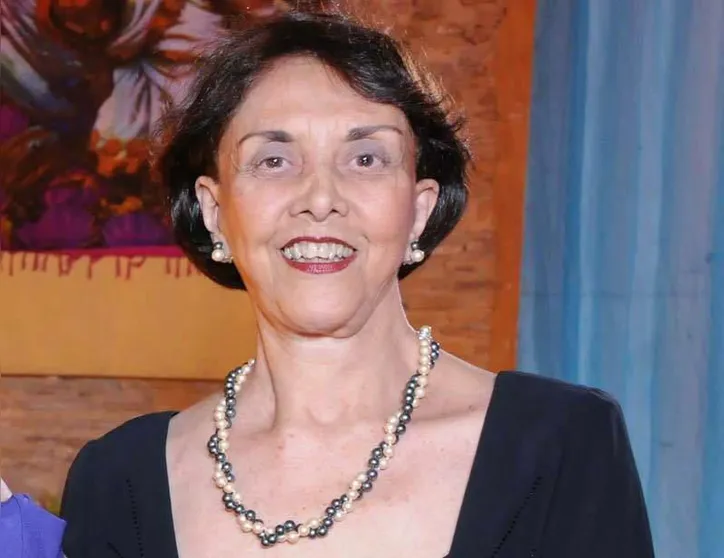 Imagem ilustrativa da imagem Superintendente do Sebrae reuniu parceiros para apresentar a próxima edição do NEON’26