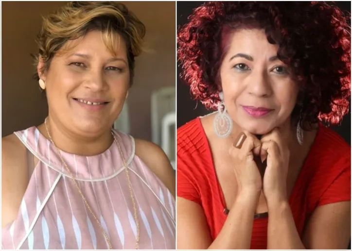 Mulheres passaram mal após almoço na casa do idoso