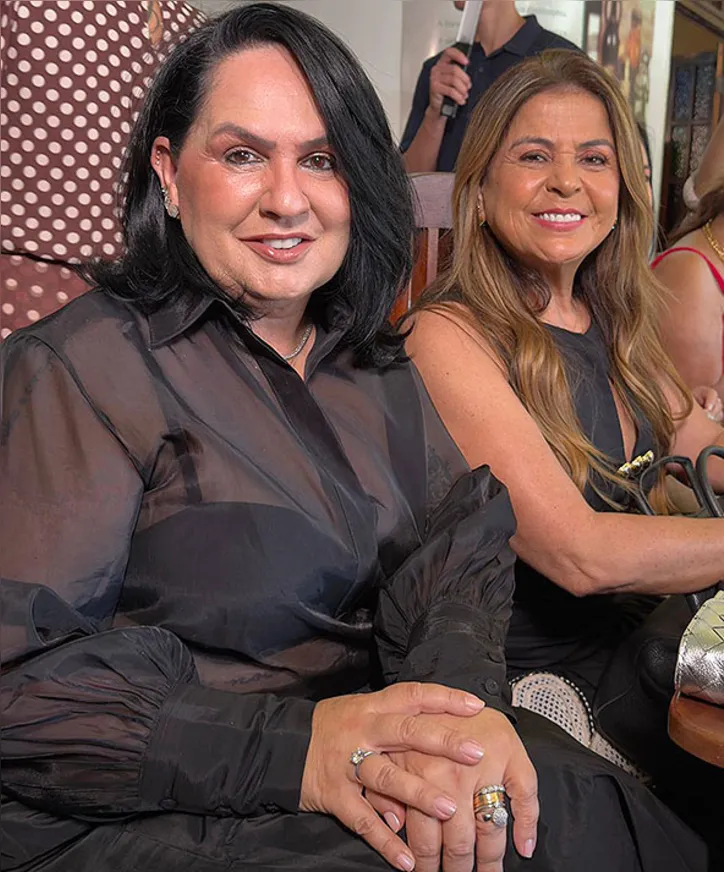 Imagem ilustrativa da imagem Workshop “Pintura em taças”, dia 11, no Espaço Casario