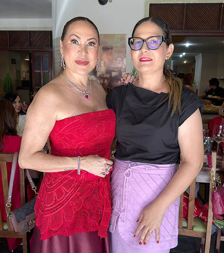 Imagem ilustrativa da imagem Workshop “Pintura em taças”, dia 11, no Espaço Casario