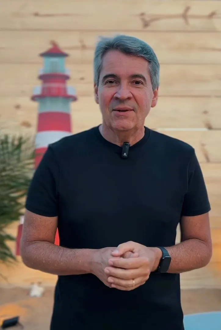 Imagem ilustrativa da imagem Workshop “Pintura em taças”, dia 11, no Espaço Casario