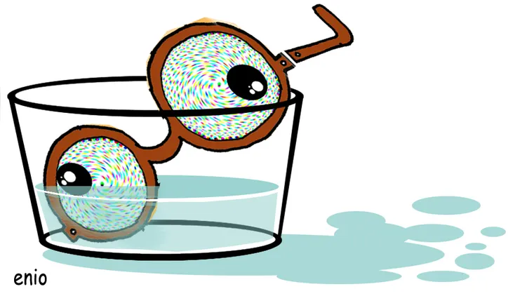 Imagem ilustrativa da imagem ula será blindado de declarações improvisadas sobre segurança antes da COP30