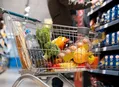 Alagoanos gastam quase 50% do salário com a cesta básica