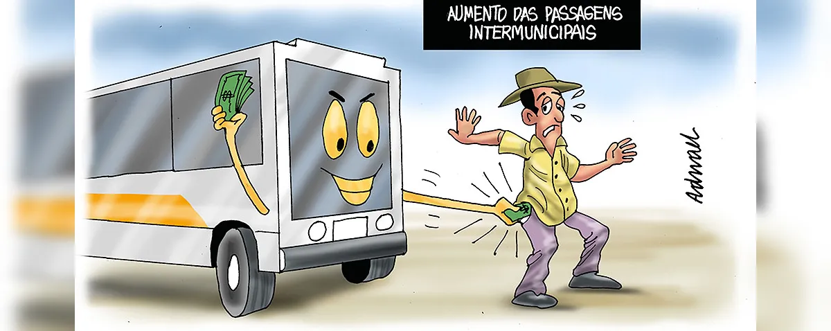 ⠀⠀⠀⠀⠀⠀⠀⠀⠀