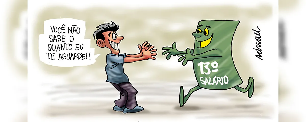 ⠀⠀⠀⠀⠀⠀⠀⠀⠀