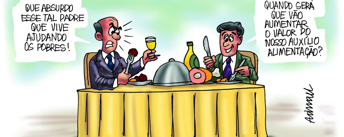 ⠀⠀⠀⠀⠀⠀⠀⠀⠀