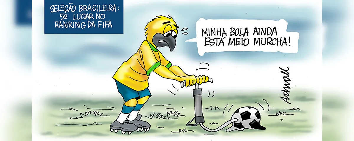 ⠀⠀⠀⠀⠀⠀⠀⠀⠀