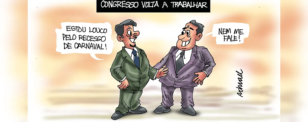 ⠀⠀⠀⠀⠀⠀⠀⠀⠀