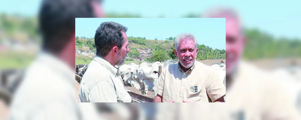 Boitel fortalece a economia circular na Cooperativa Pindorama