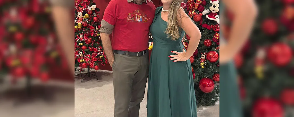 Bonton recebeu lote extra de fashionables para confraria natalina deste colunista