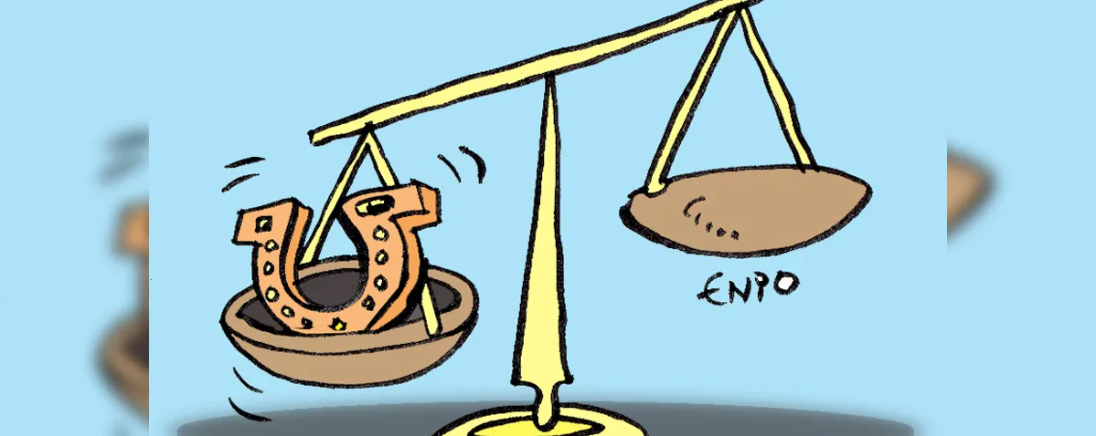 CPMI aponta possível elo entre Lulinha e grupo envolvido na compra do Banco Master