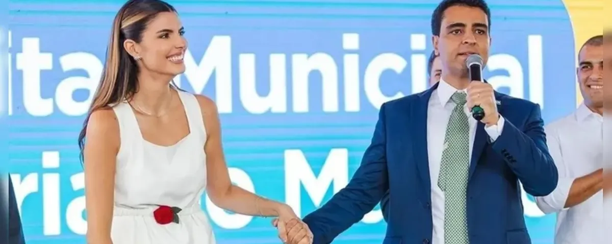 Disputa para Governo e Senado segue em aberto diante de indefinição de JHC