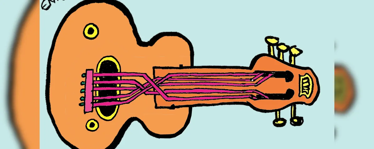 Envolvimento de Lulinha leva investigação da PF ao núcleo do governo Lula