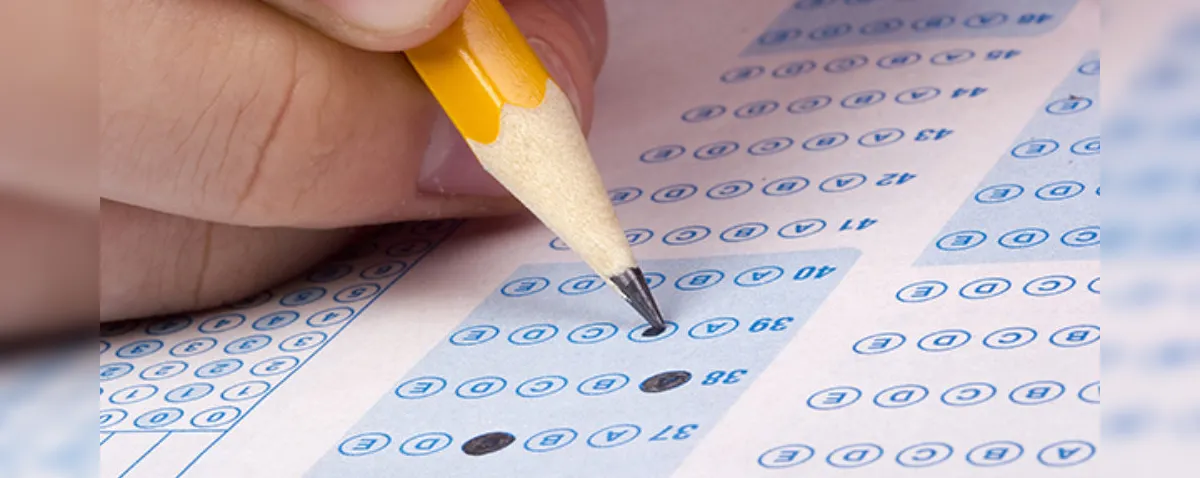 Governo de AL cria 9 comissões e acelera concursos públicos