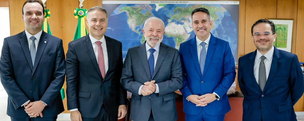 Governo oficializa novas regras que vão reduzir custos para obtenção da CNH