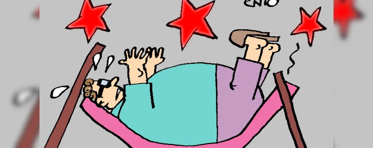 Lealdade a Lula custa partido e ministério a Celso Sabino