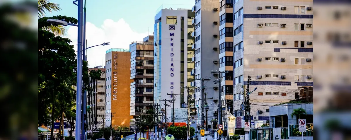 Reforma Tributária vai impactar donos de imóveis, diz consultor
