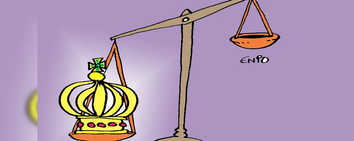 Motta mira agradar Lula e STF ao avançar com cassações de bolsonaristas