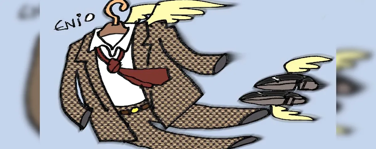 Planalto impõe metas à Receita e amplia desgaste com política arrecadatória