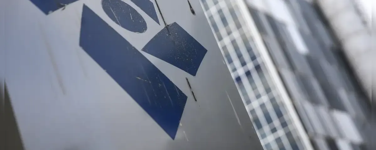 Receita amplia para 173 total de benefícios fiscais a serem declarados