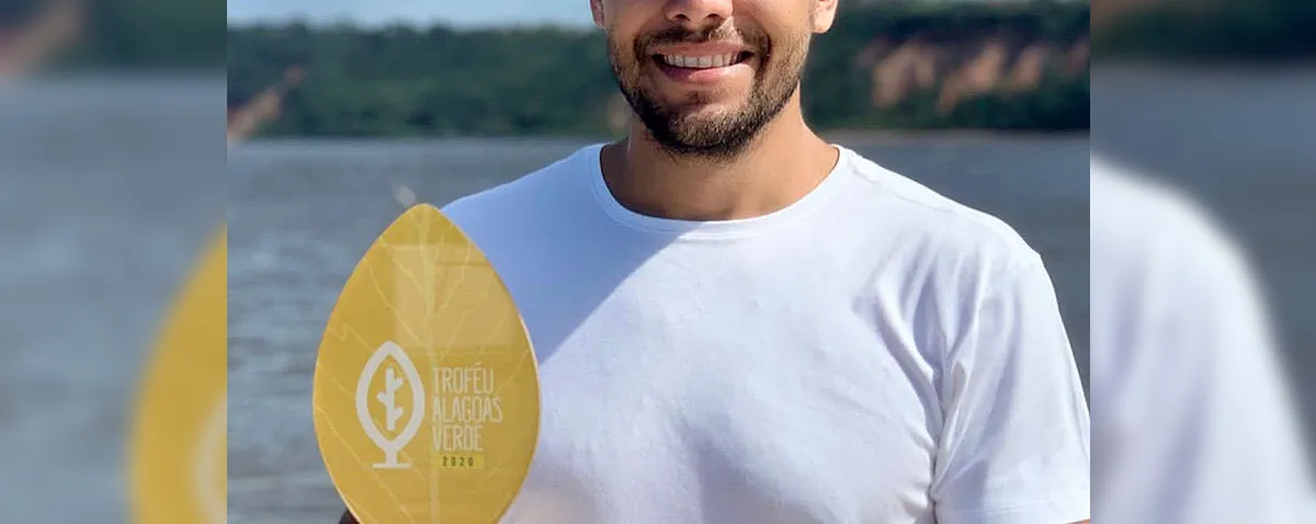 Réveillon da Barra, na Stella Marina, é opção de virada na BSM