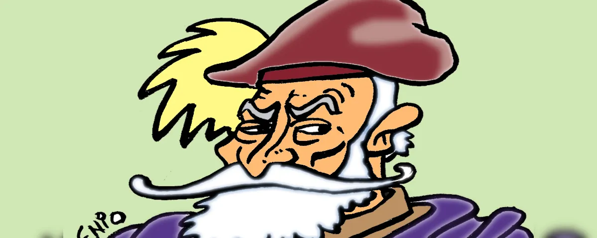 STF sinaliza interferência inédita e ameaça decisão do Banco Central sobre o Banco Master