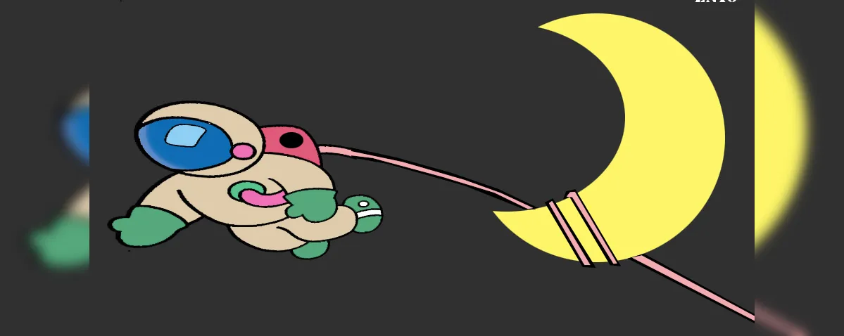 Saída de Lewandowski esquenta disputa interna pela herança de Lula