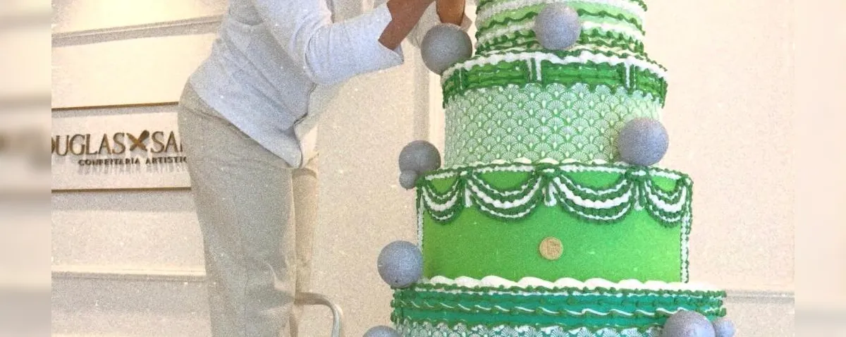 Setor de confeitaria registra alta de 37% em 2025, diz Juceal