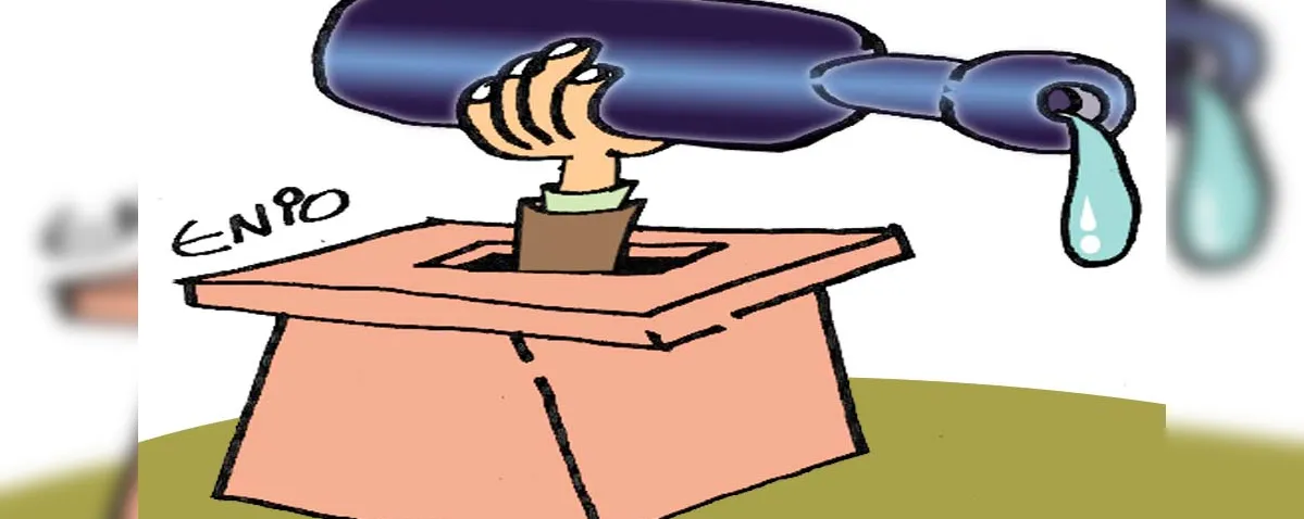 Silêncio do governo Lula contrasta com denúncias de milhares de mortes em protestos no Irã