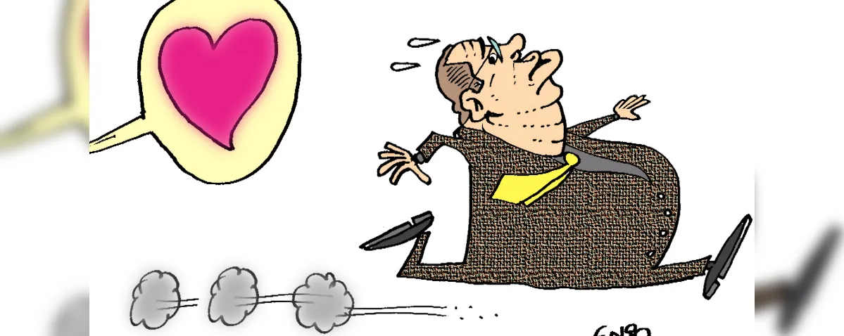 Sindicatos ameaçam greve no fim do ano e colocam passageiros em risco