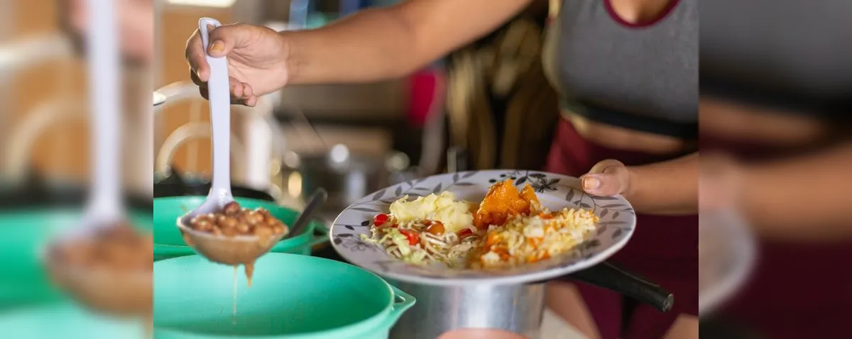 AL tem 8 municípios como prioritários no programa Brasil Sem Fome
