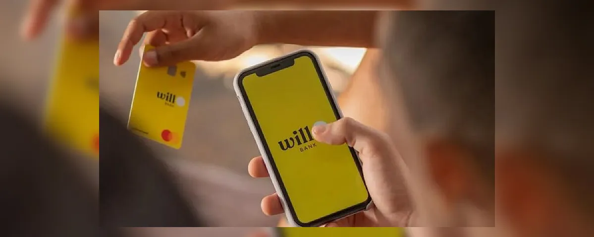 FGC deve reembolsar R$ 6,3 bi a clientes do banco após liquidação