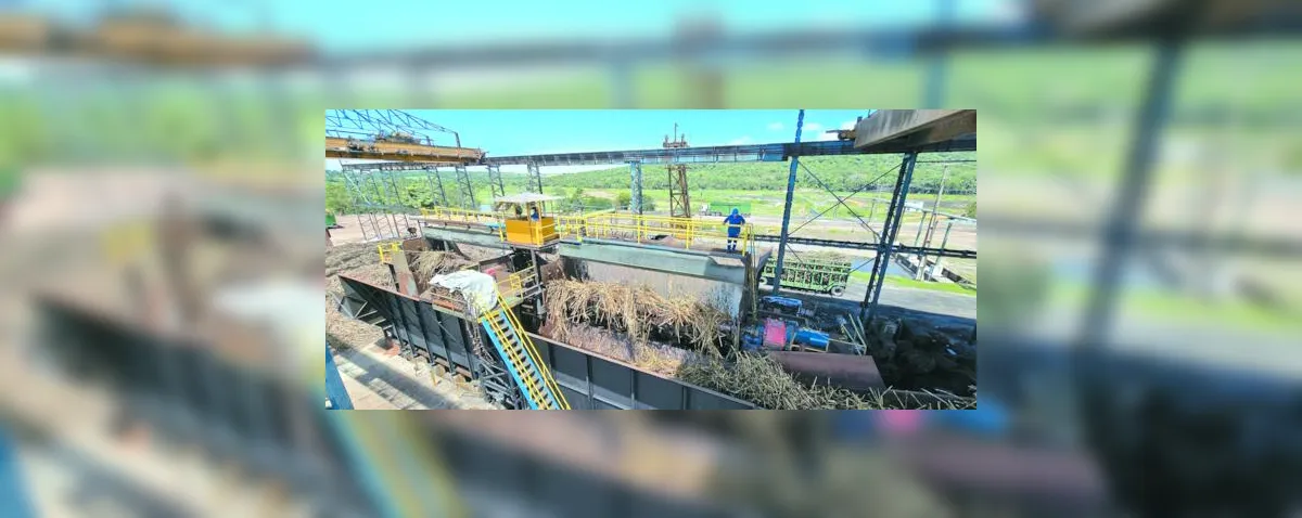 Fornecedores acumulam perda de R$ 338 milhões em faturamento