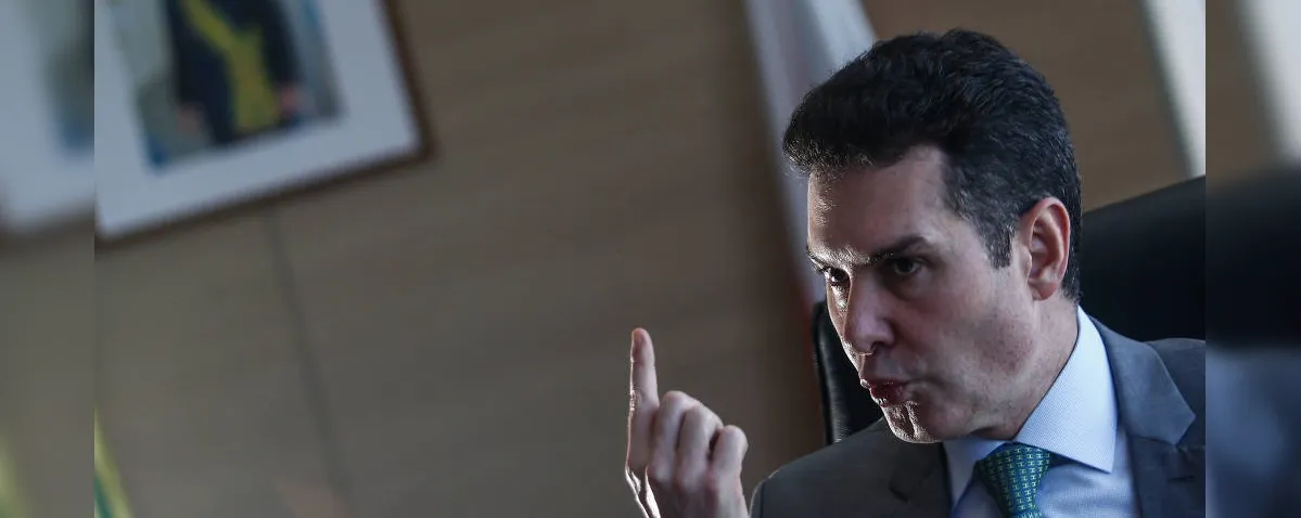 Governo vai reajustar faixas de renda do Minha Casa, Minha Vida