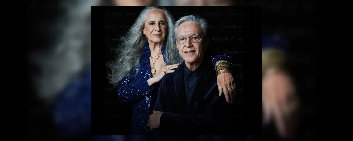 Grammy 2026 acontece neste domingo; brasileiros concorrem