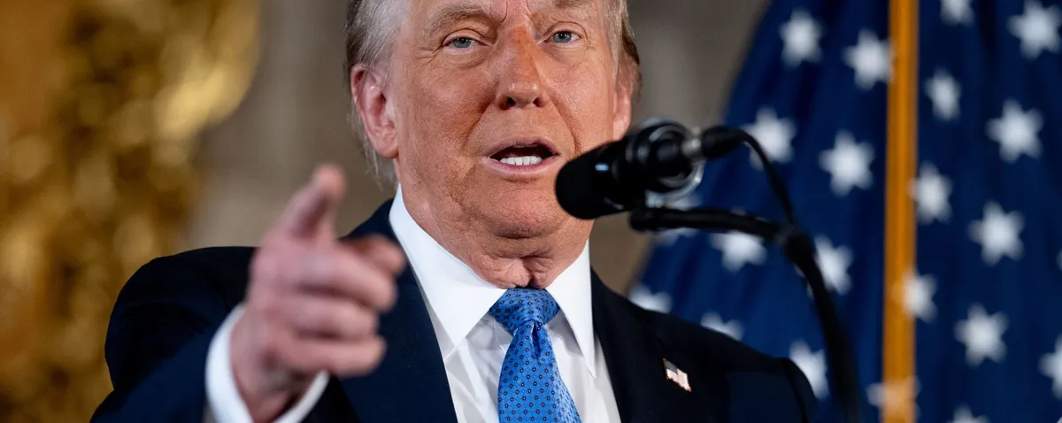 Irã está disposto a encerrar programa nuclear, diz jornal