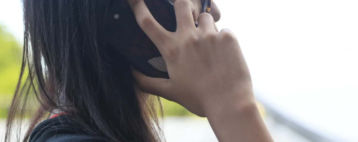 80% dos moradores de Maceió têm problemas com a telefonia móvel, aponta levantamento