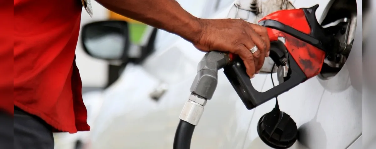 Inflação fica em 0,33% e se mantém dentro da meta