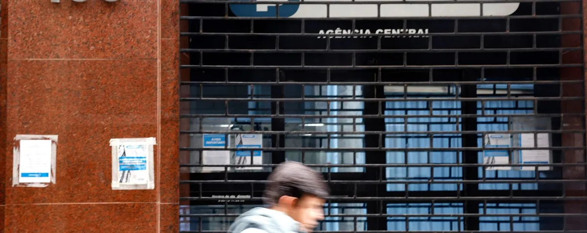 Quebra do Banco Master já custa mais de R$ 50 bilhões