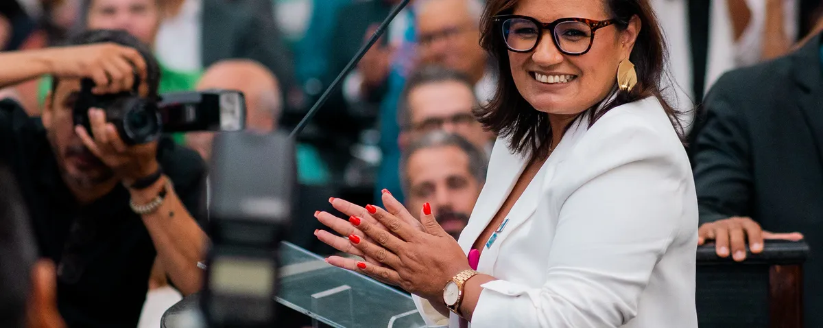 Sefaz-AL projeta crescimento com tecnologia e conformidade