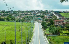 AL encerra ano com salto histórico em saúde e infraestrutura