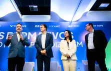 AL vai universalizar ensino integral e ampliar educação profissional até 2026